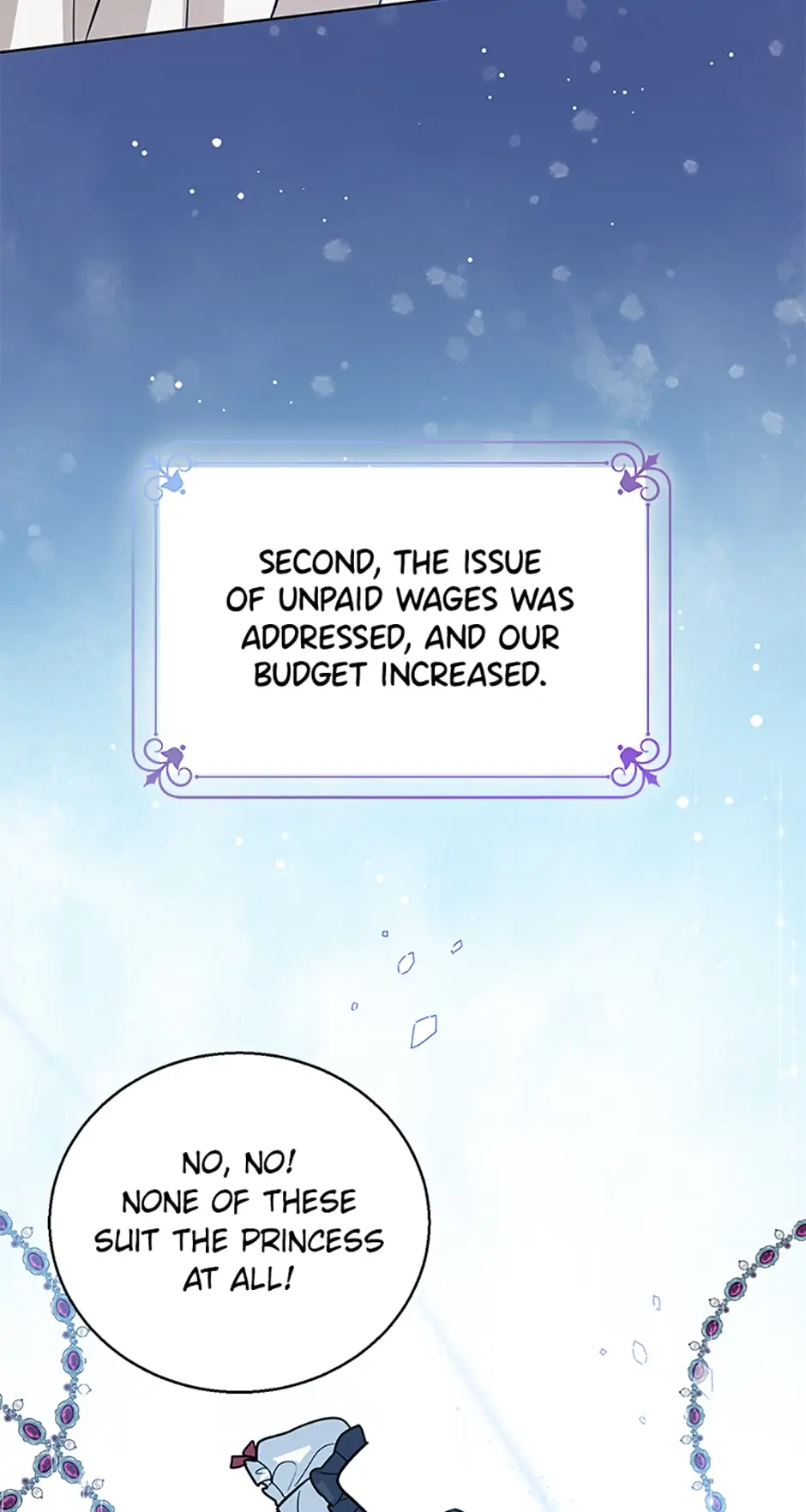 Page 13 of Chapter 15