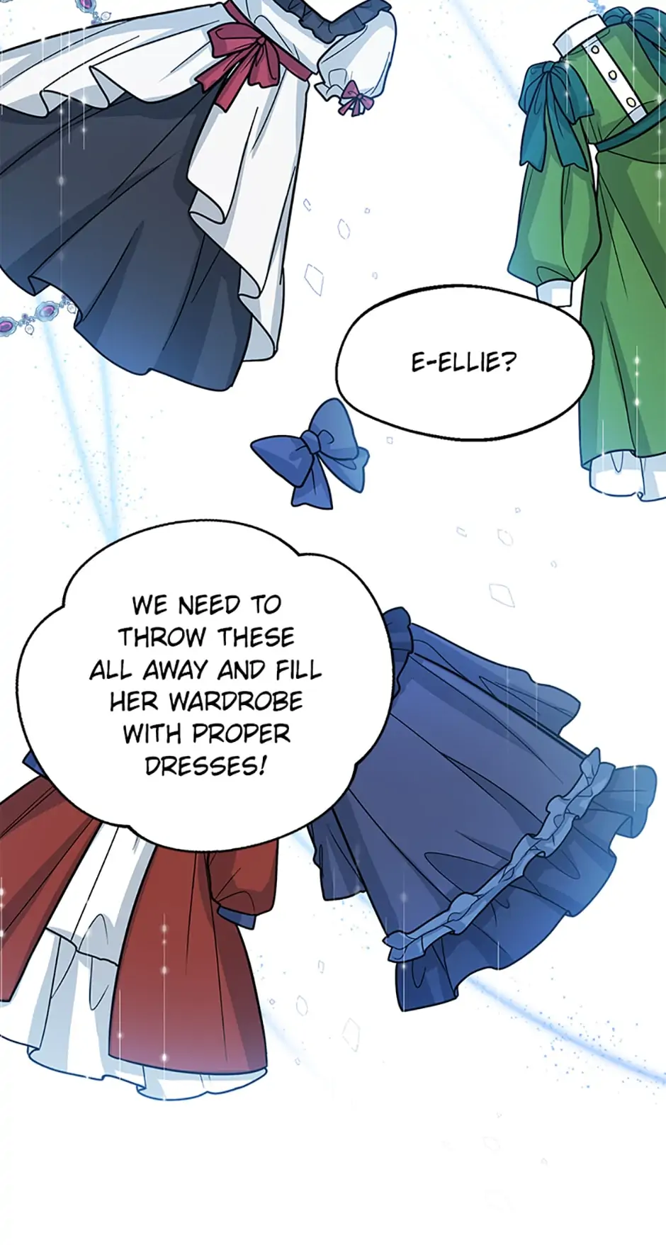 Page 14 of Chapter 15