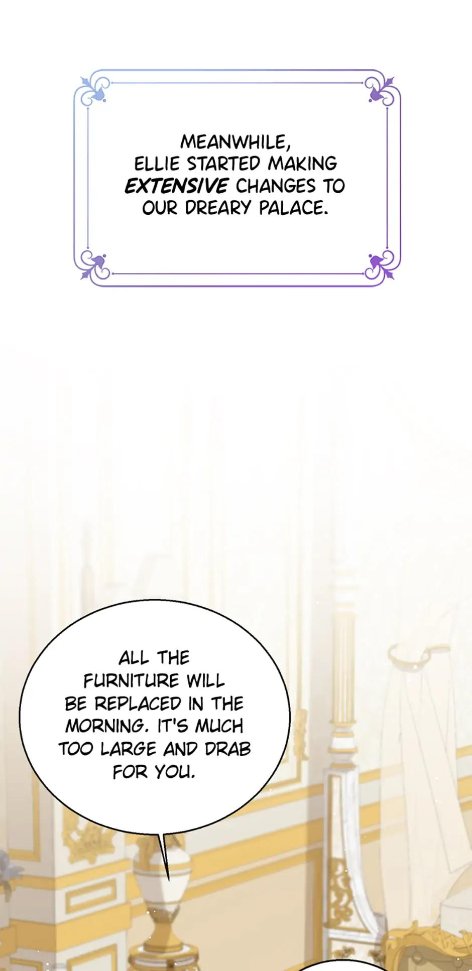 Page 15 of Chapter 15