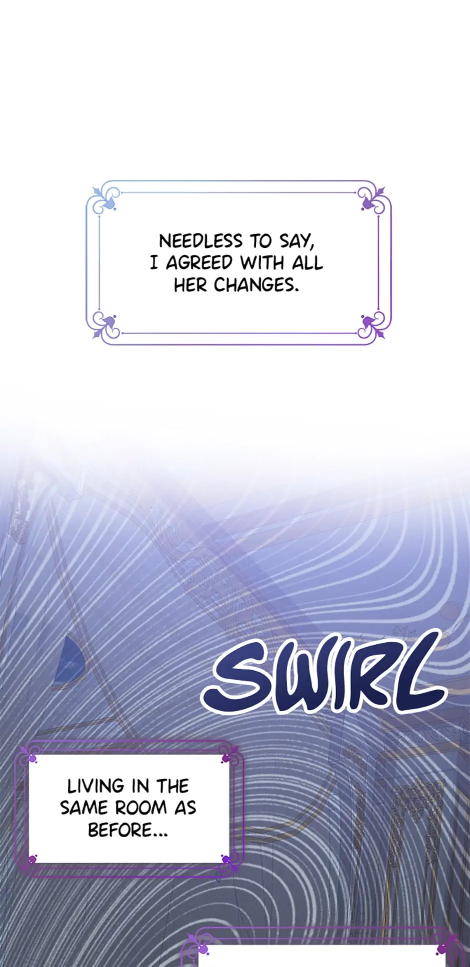 Page 17 of Chapter 15