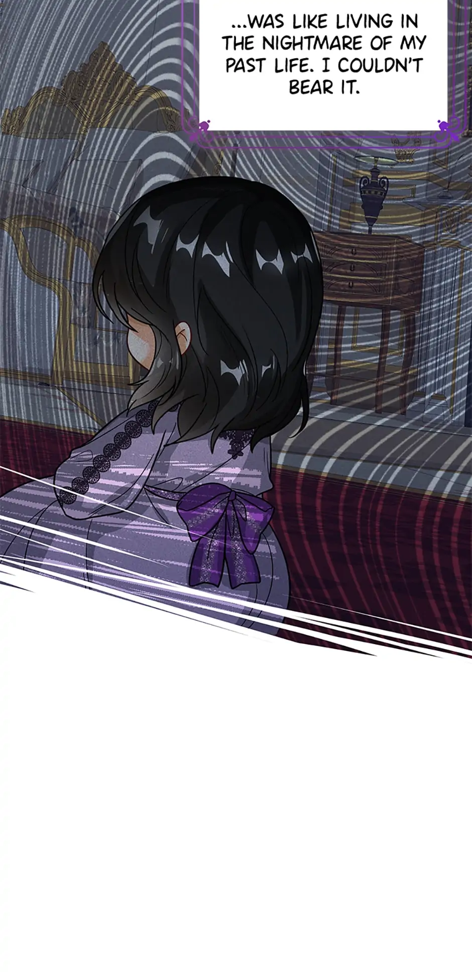 Page 18 of Chapter 15