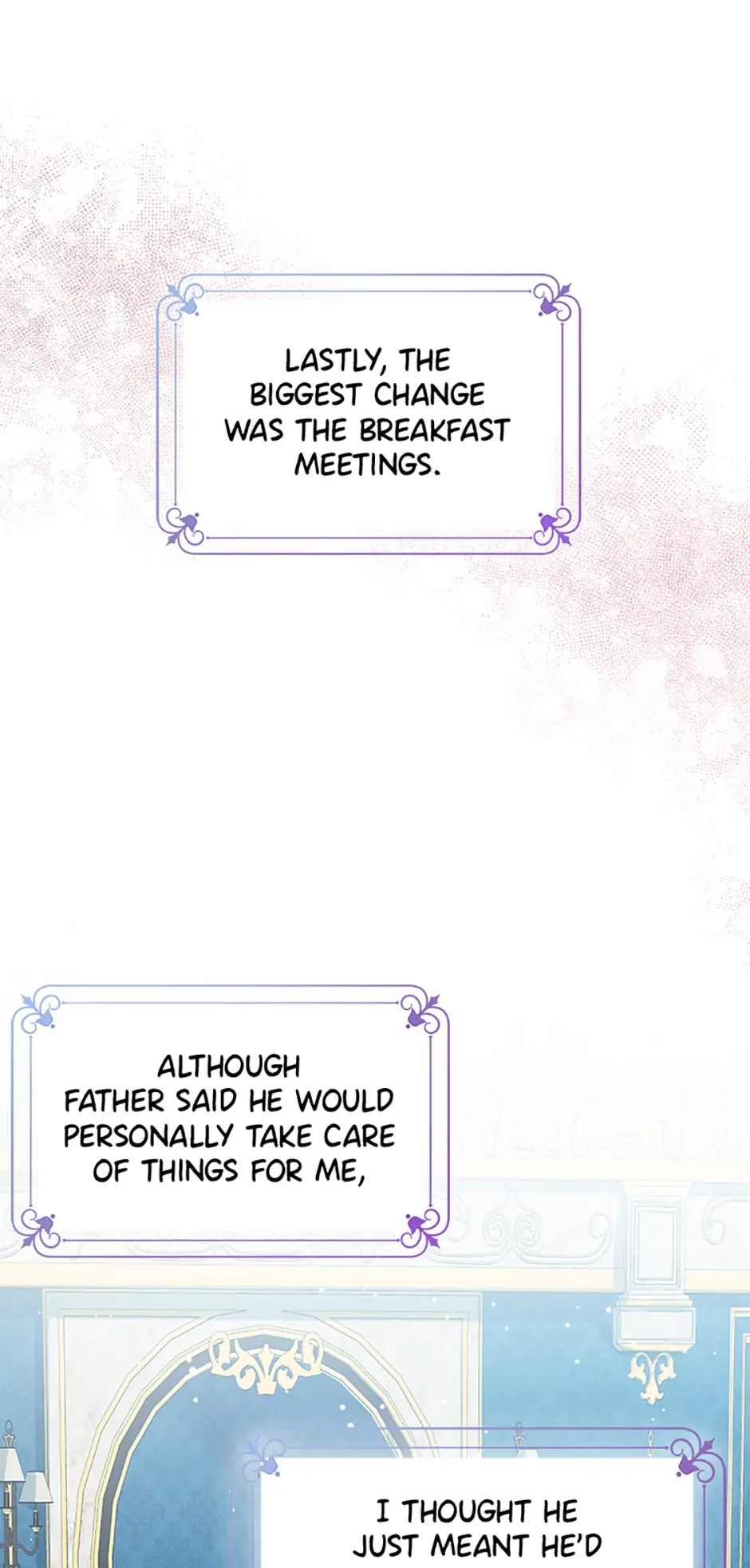 Page 21 of Chapter 15