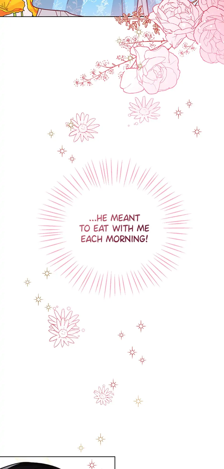 Page 25 of Chapter 15