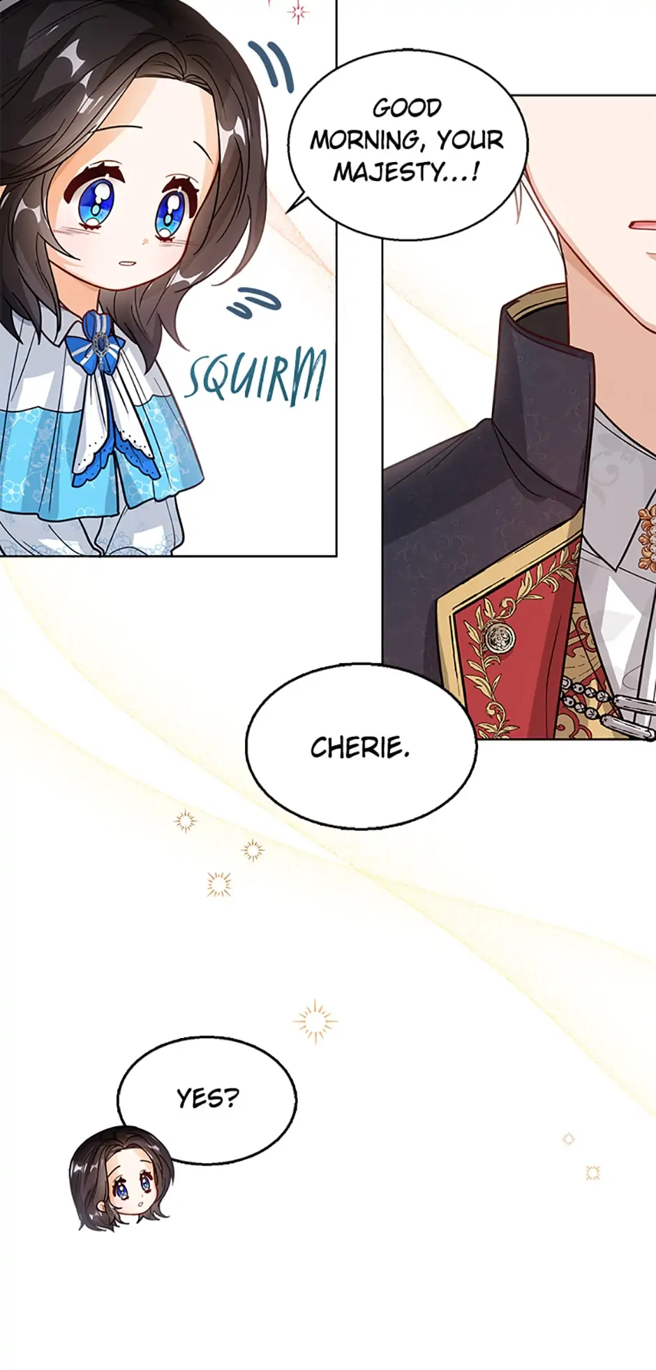 Page 26 of Chapter 15