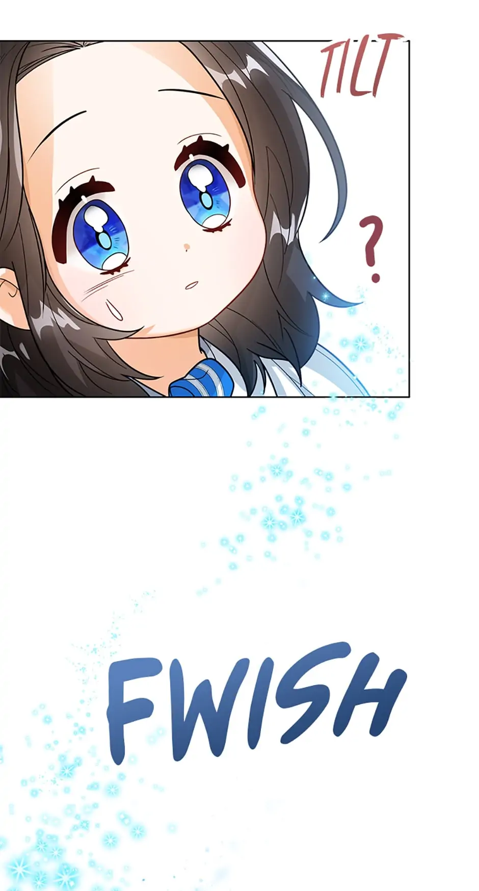Page 28 of Chapter 15