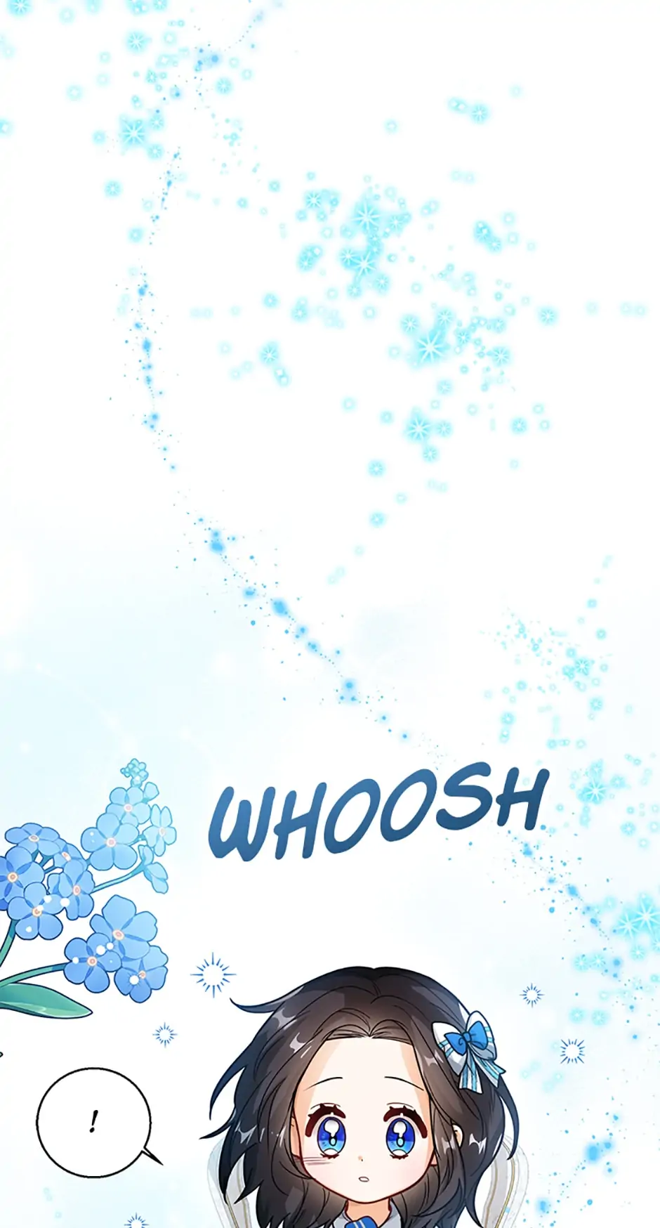 Page 29 of Chapter 15