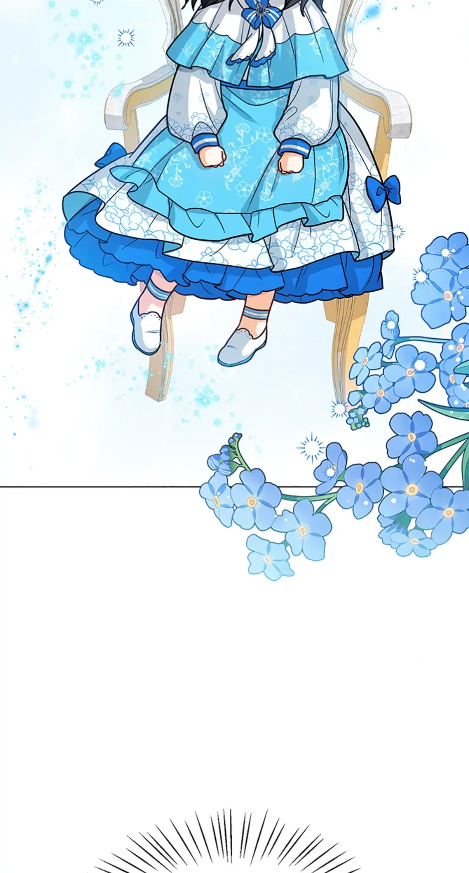 Page 30 of Chapter 15