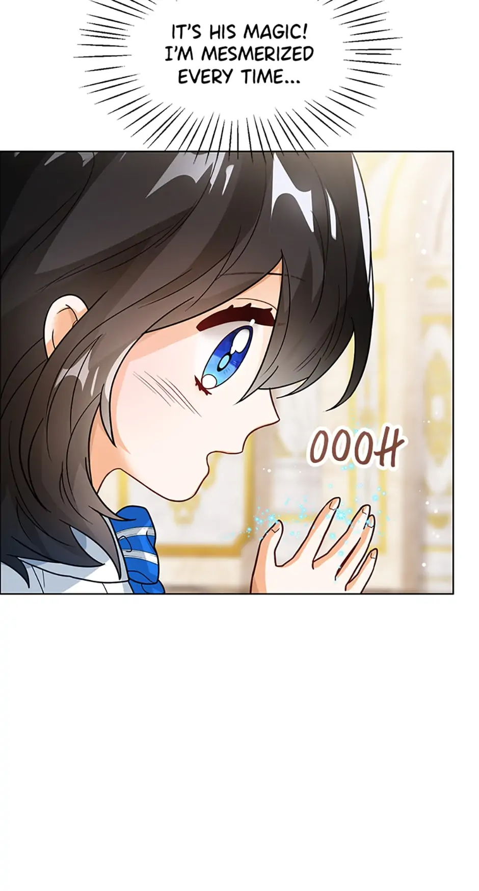 Page 31 of Chapter 15