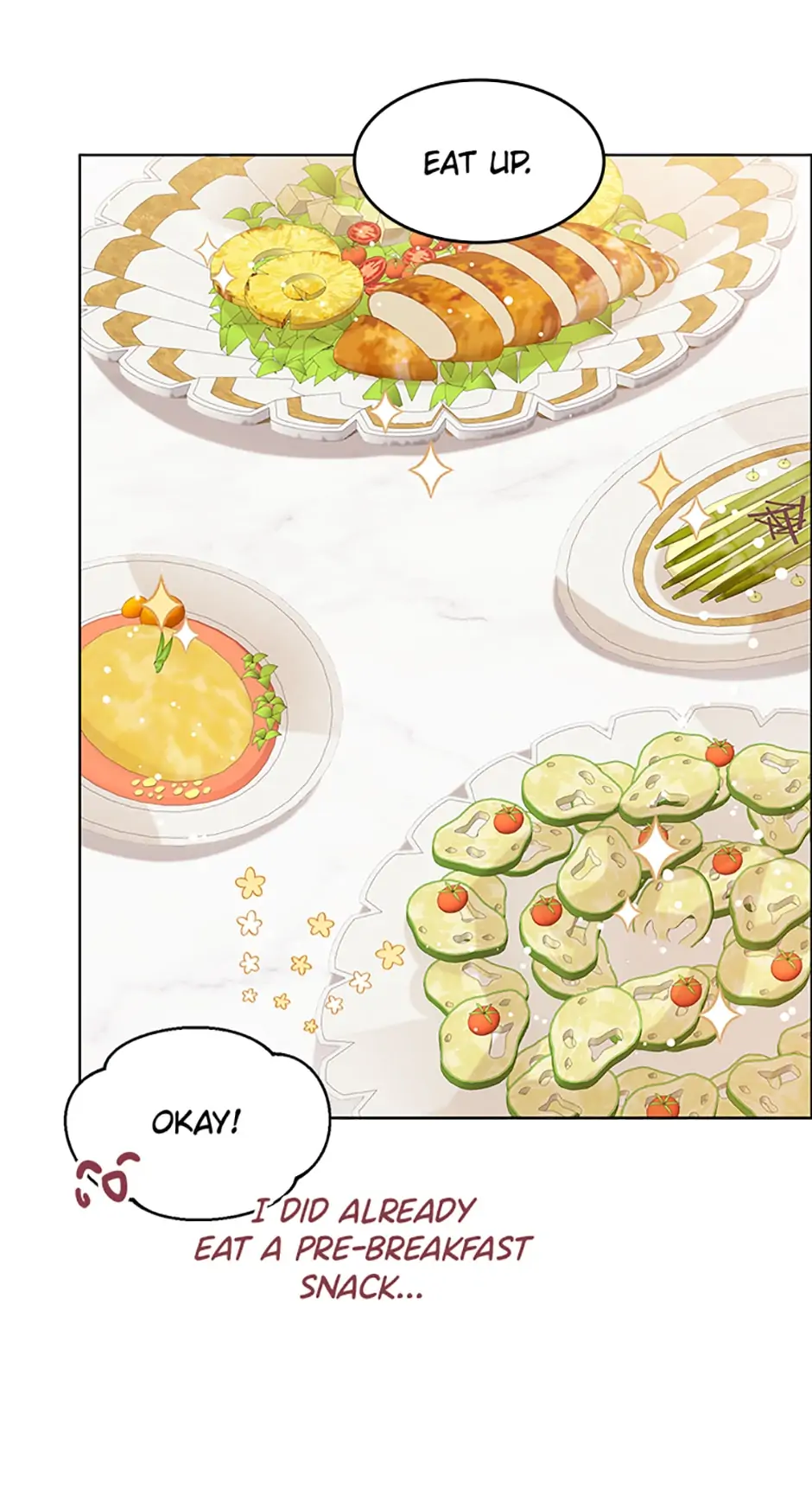 Page 32 of Chapter 15
