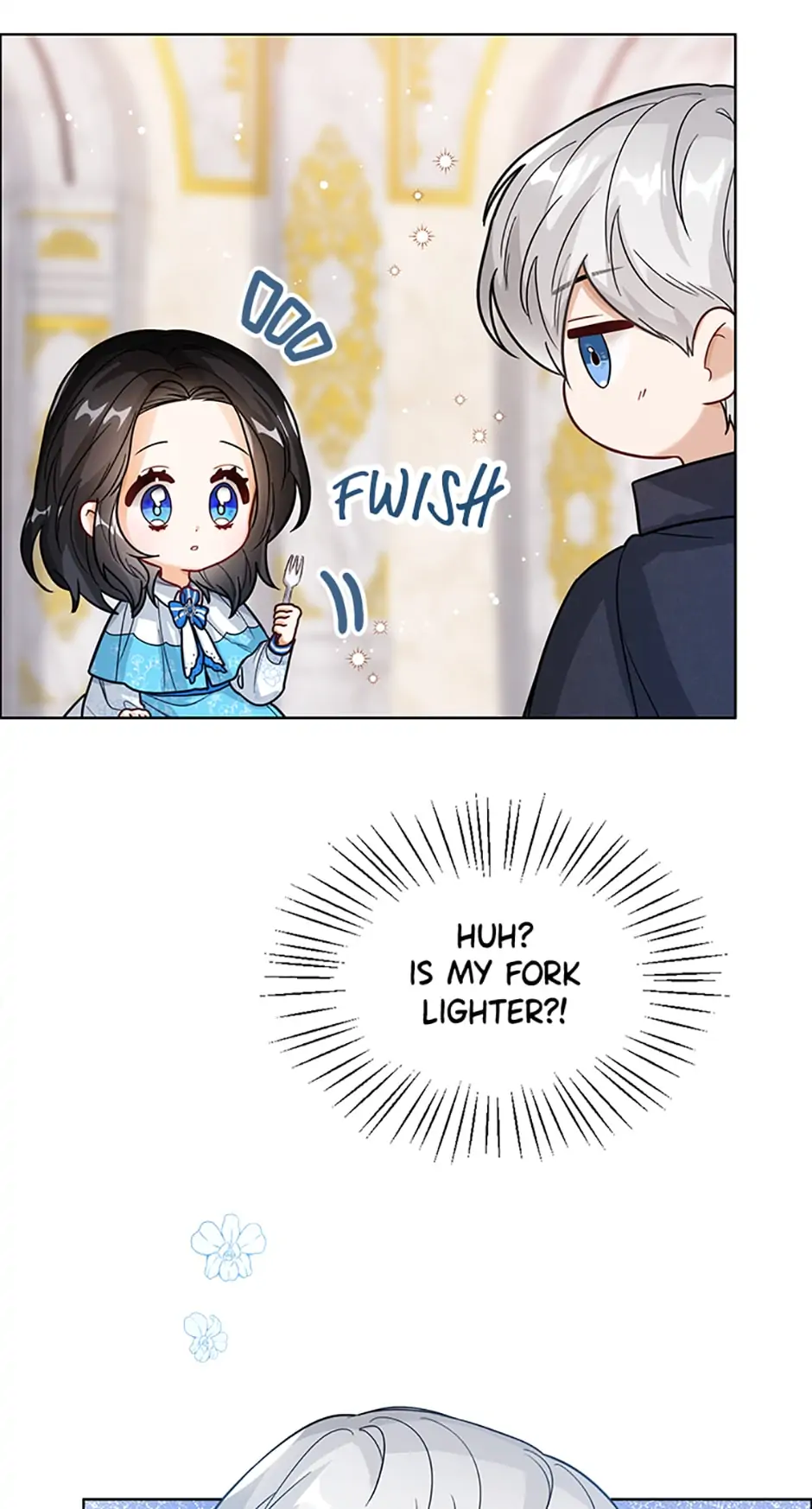Page 33 of Chapter 15