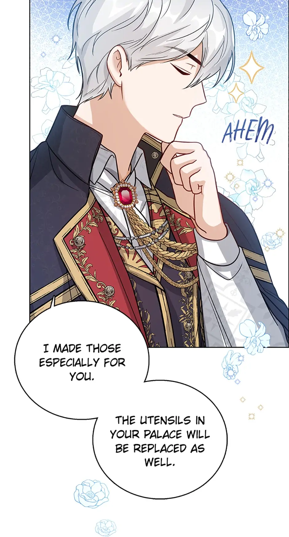 Page 34 of Chapter 15