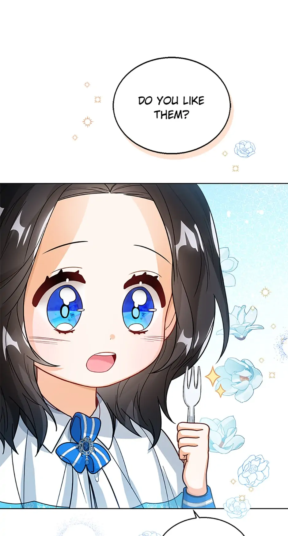 Page 35 of Chapter 15