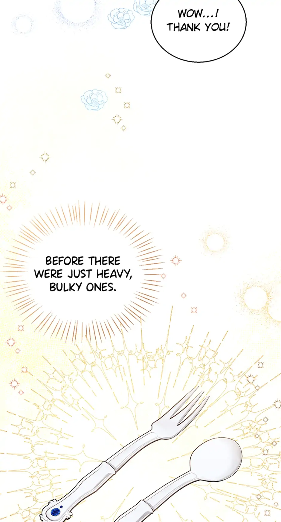 Page 36 of Chapter 15