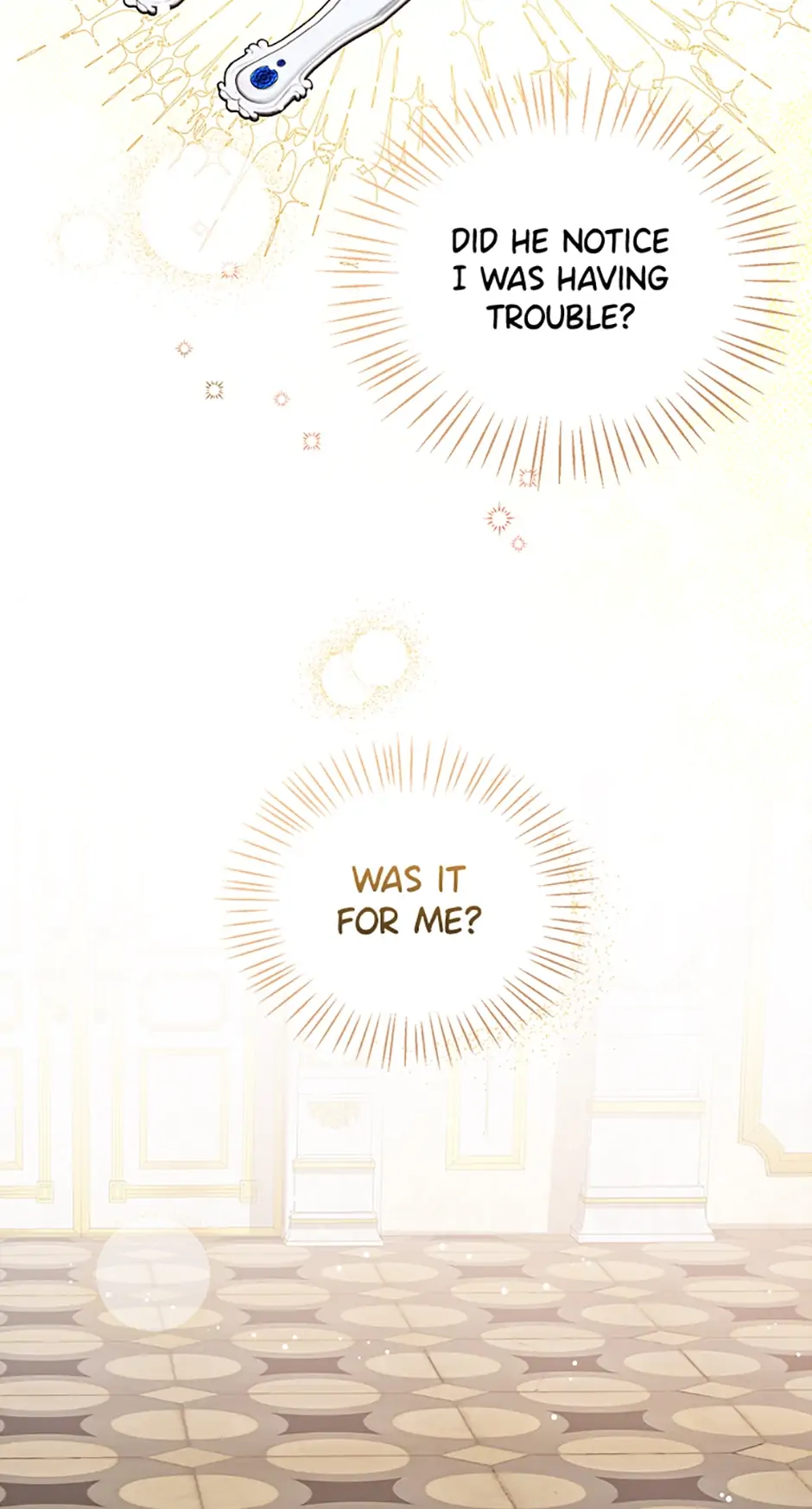 Page 37 of Chapter 15