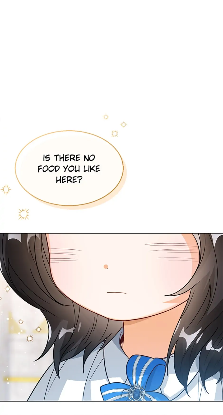 Page 39 of Chapter 15