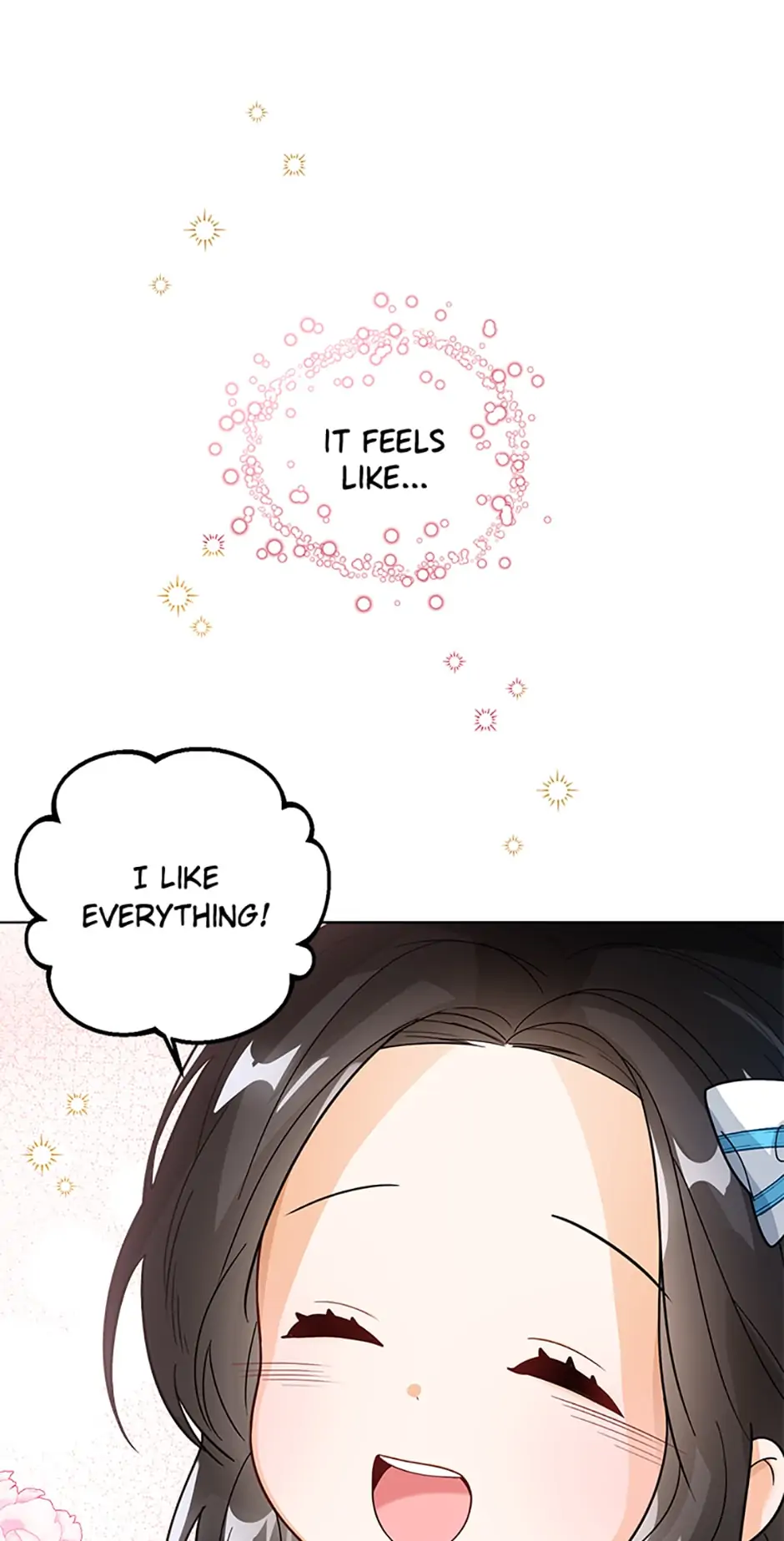 Page 40 of Chapter 15