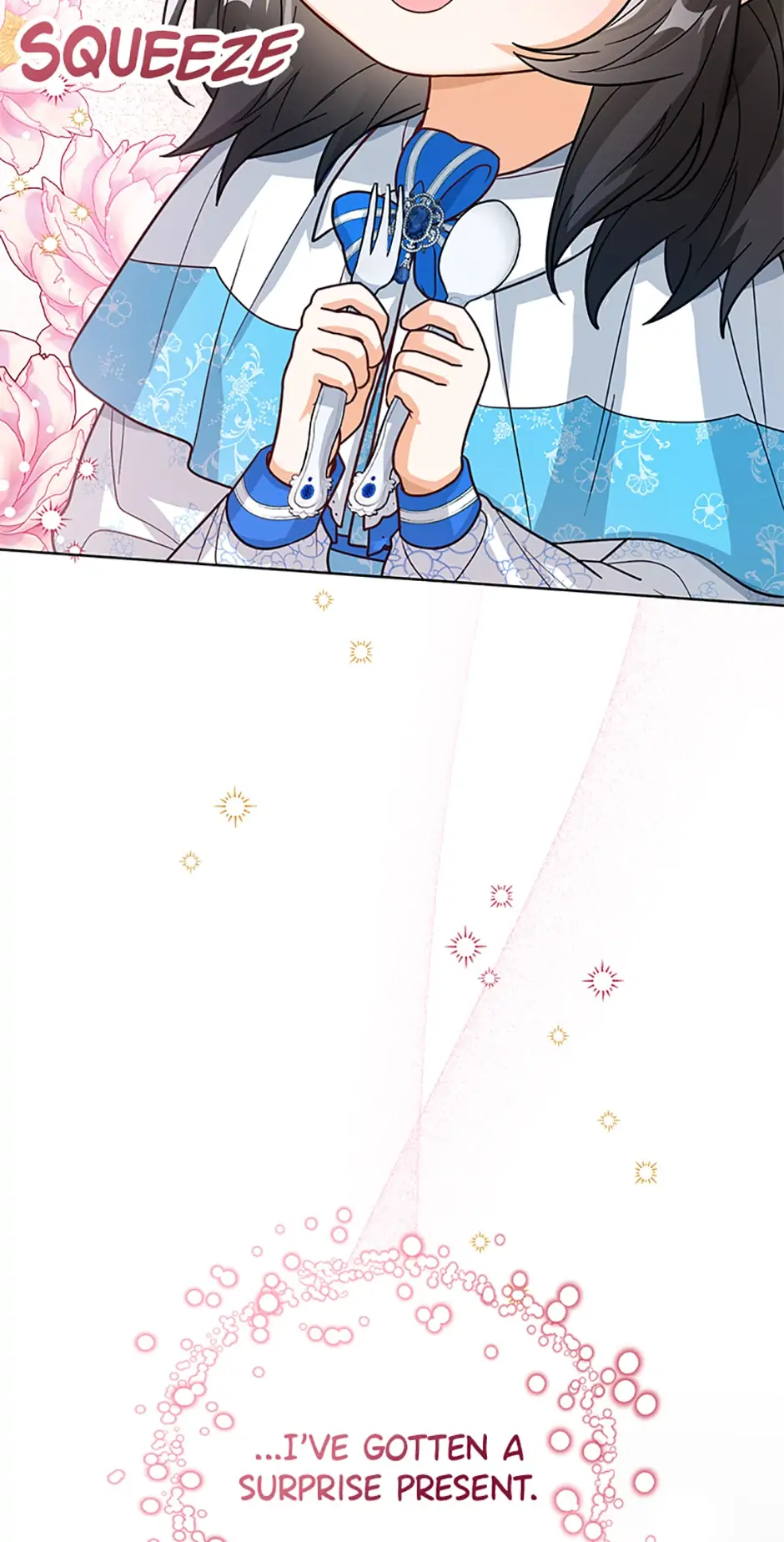 Page 41 of Chapter 15