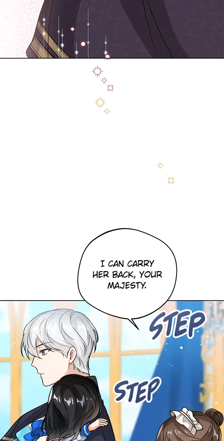 Page 43 of Chapter 15