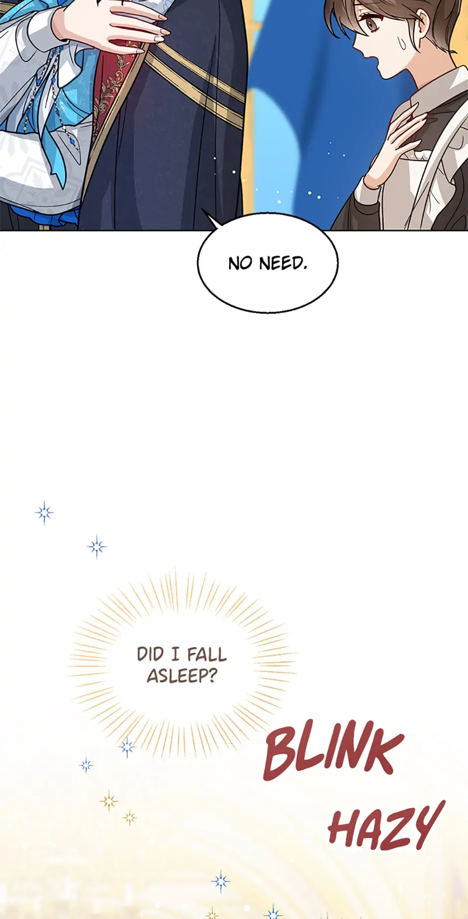 Page 44 of Chapter 15