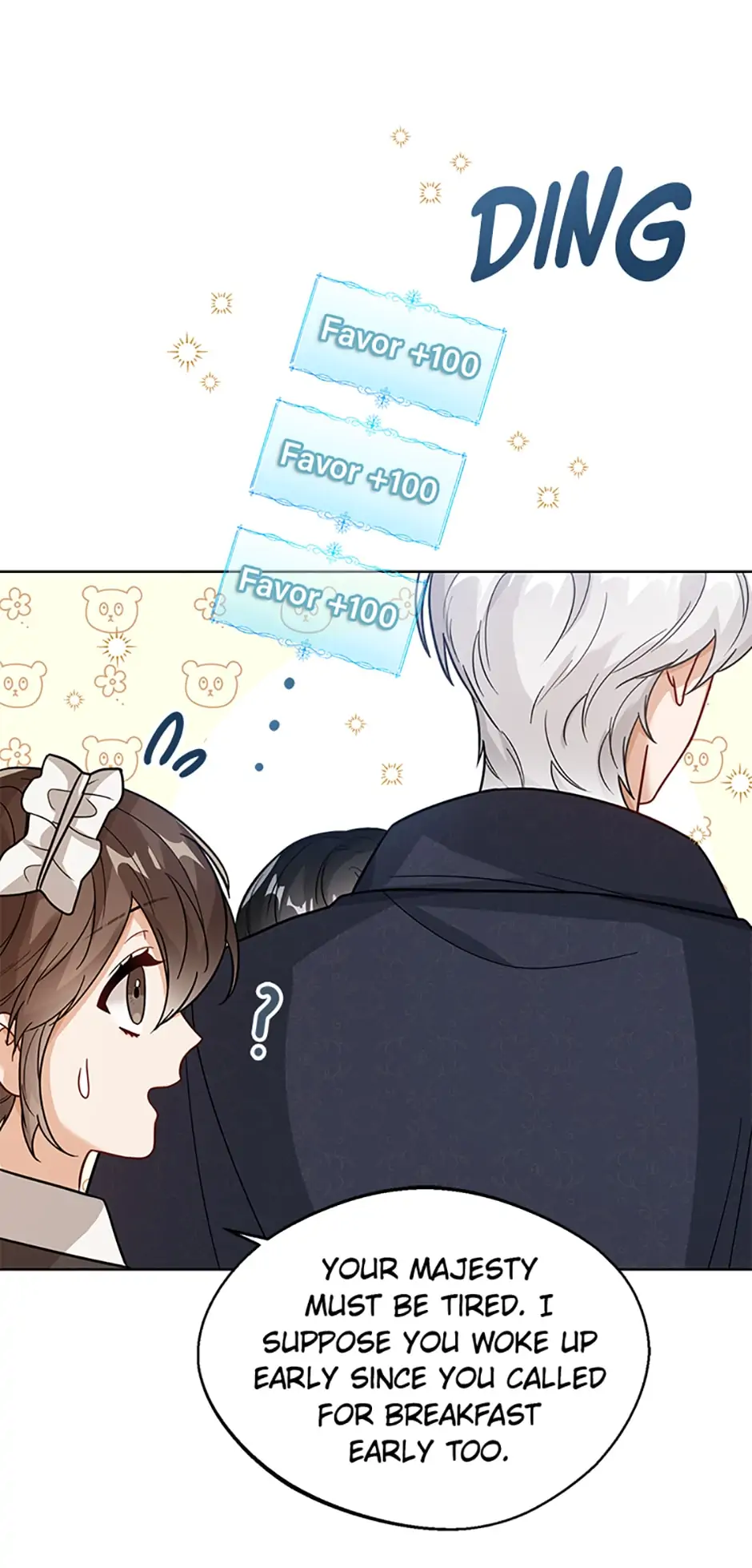 Page 46 of Chapter 15