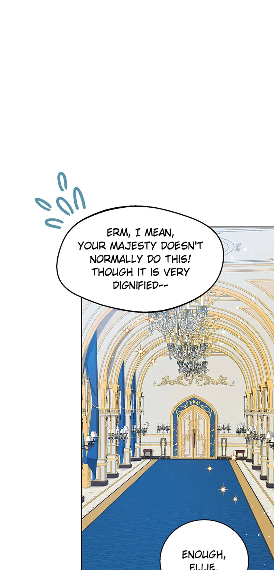 Page 47 of Chapter 15