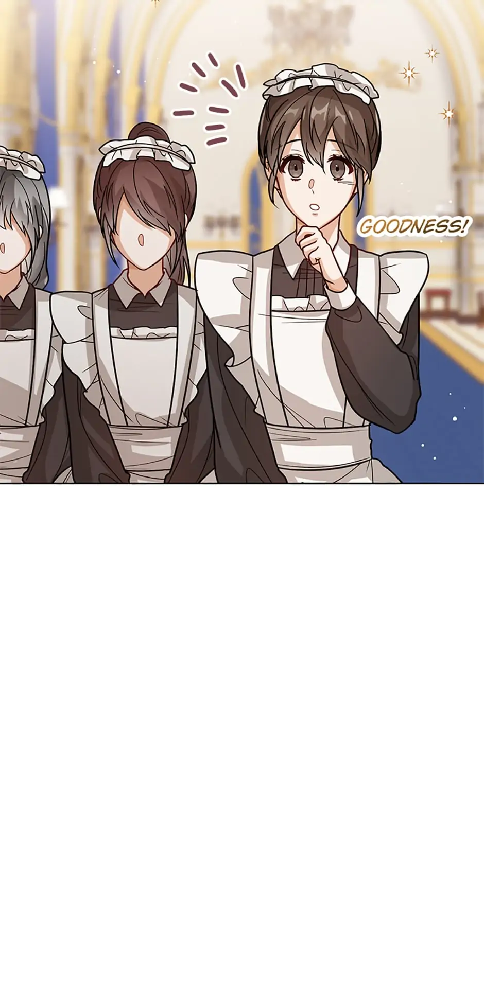 Page 50 of Chapter 15