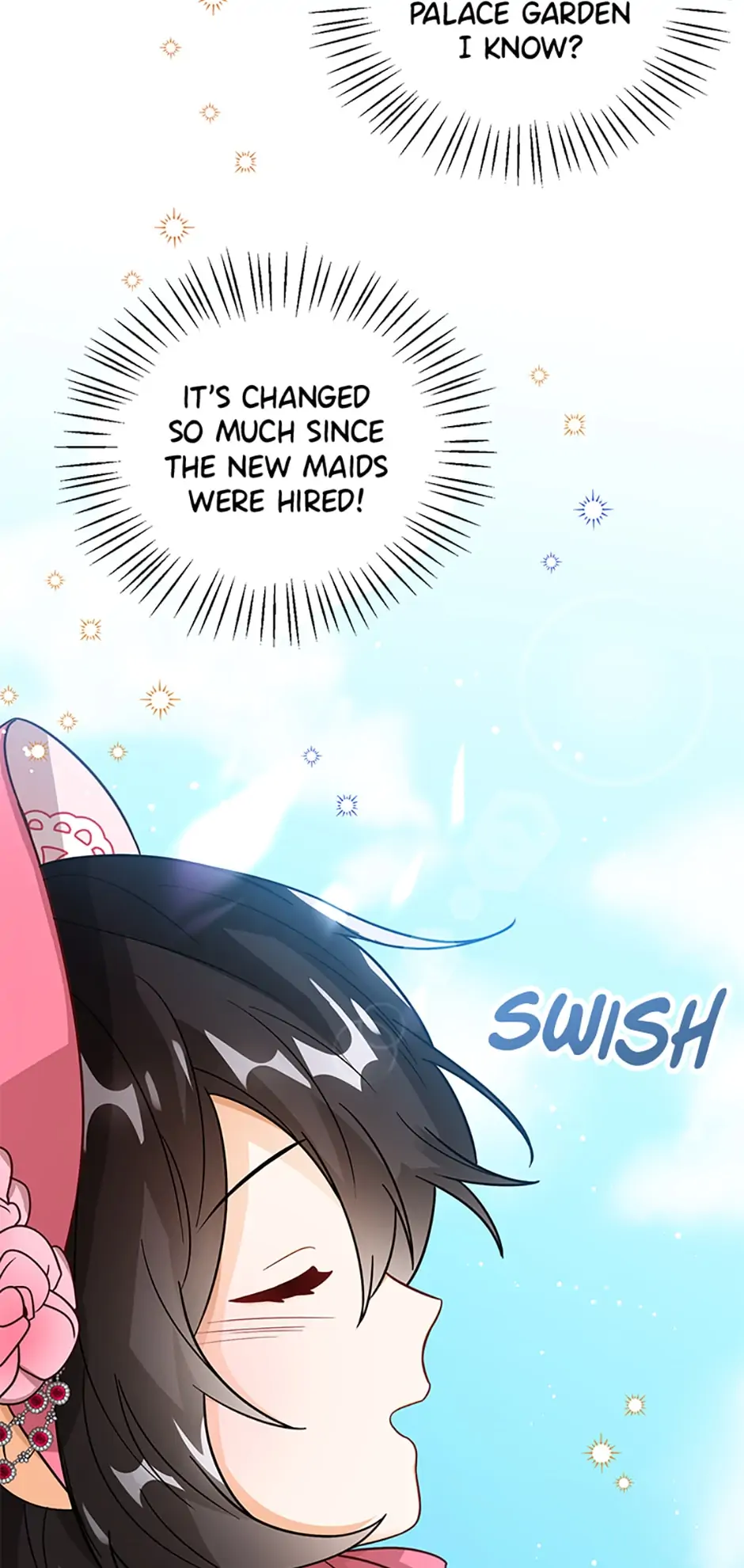 Page 53 of Chapter 15