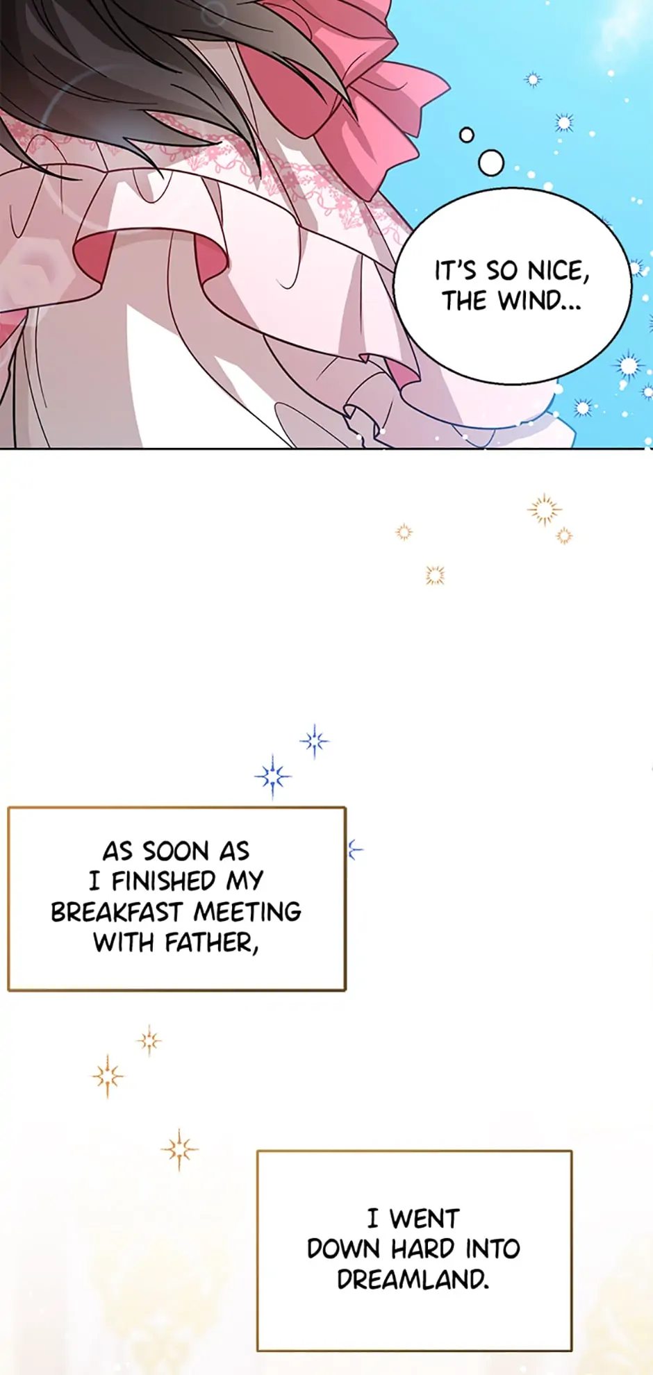 Page 54 of Chapter 15