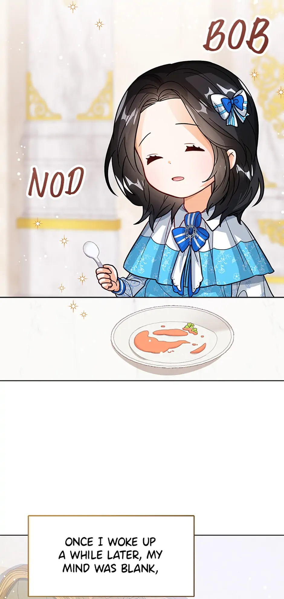 Page 55 of Chapter 15