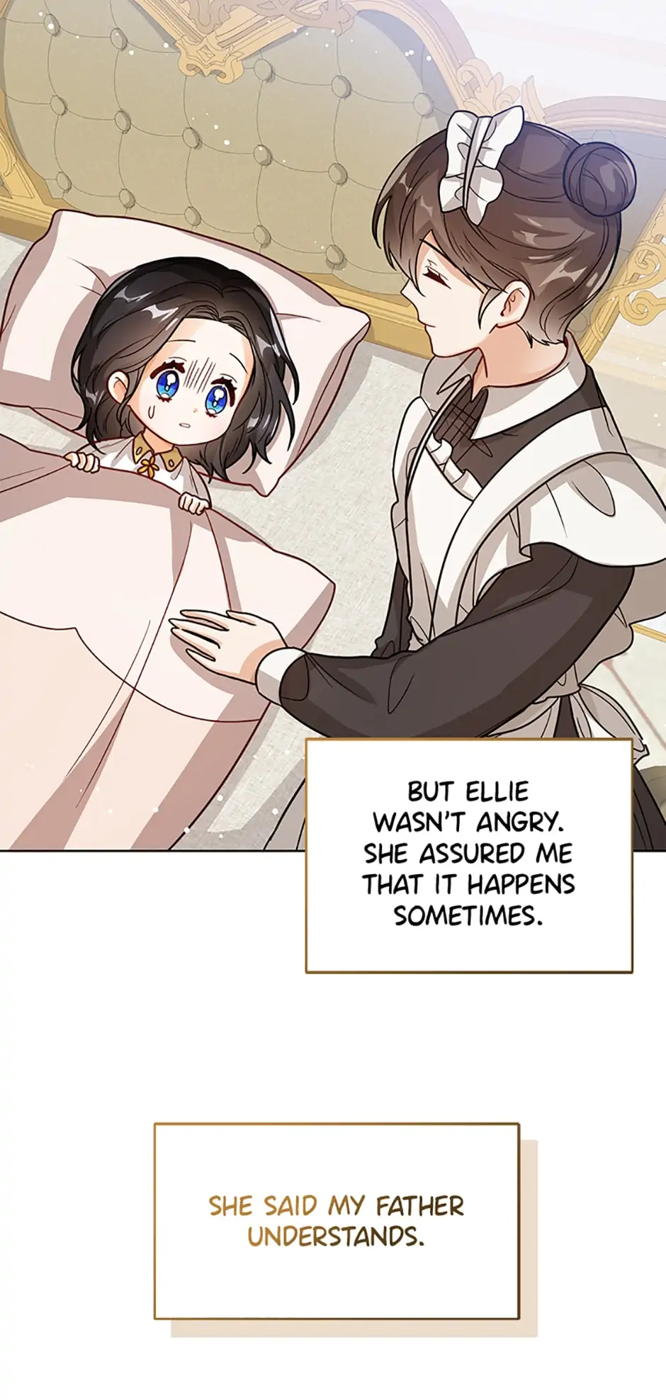 Page 56 of Chapter 15