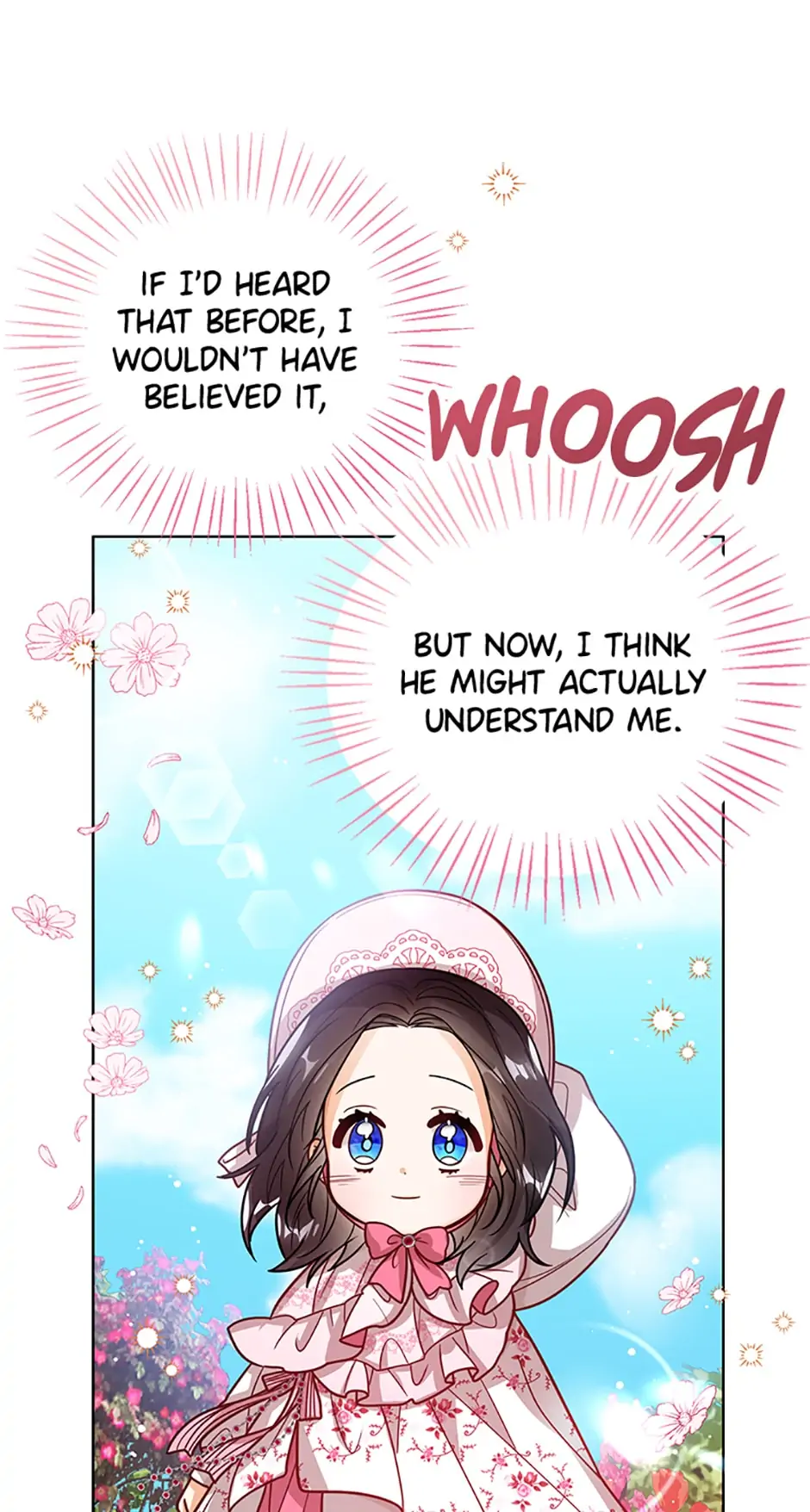 Page 57 of Chapter 15