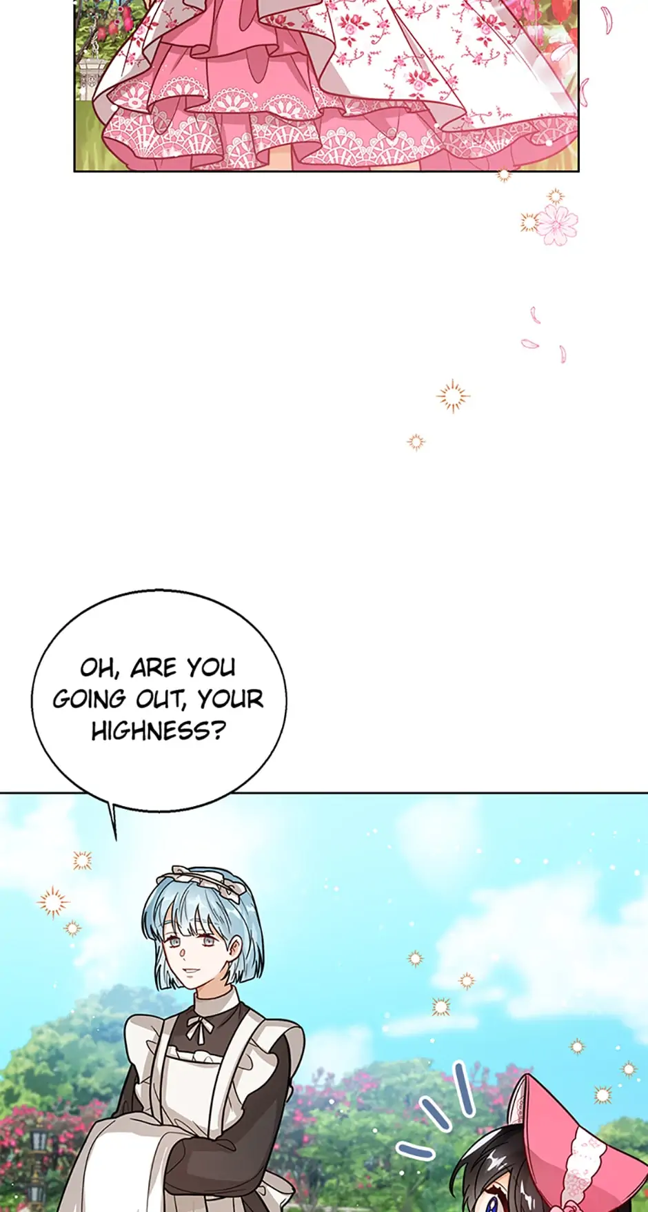 Page 58 of Chapter 15