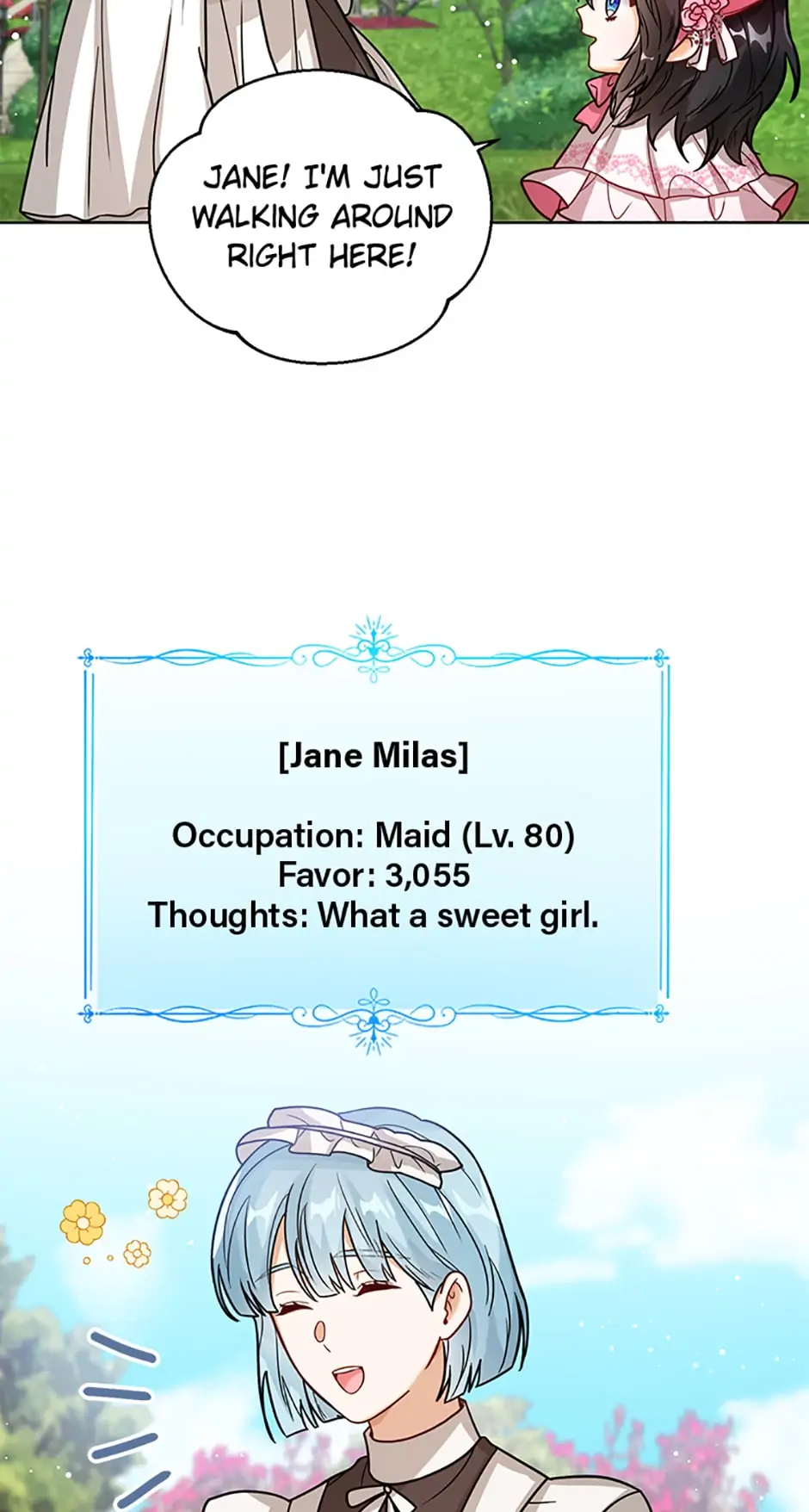 Page 59 of Chapter 15