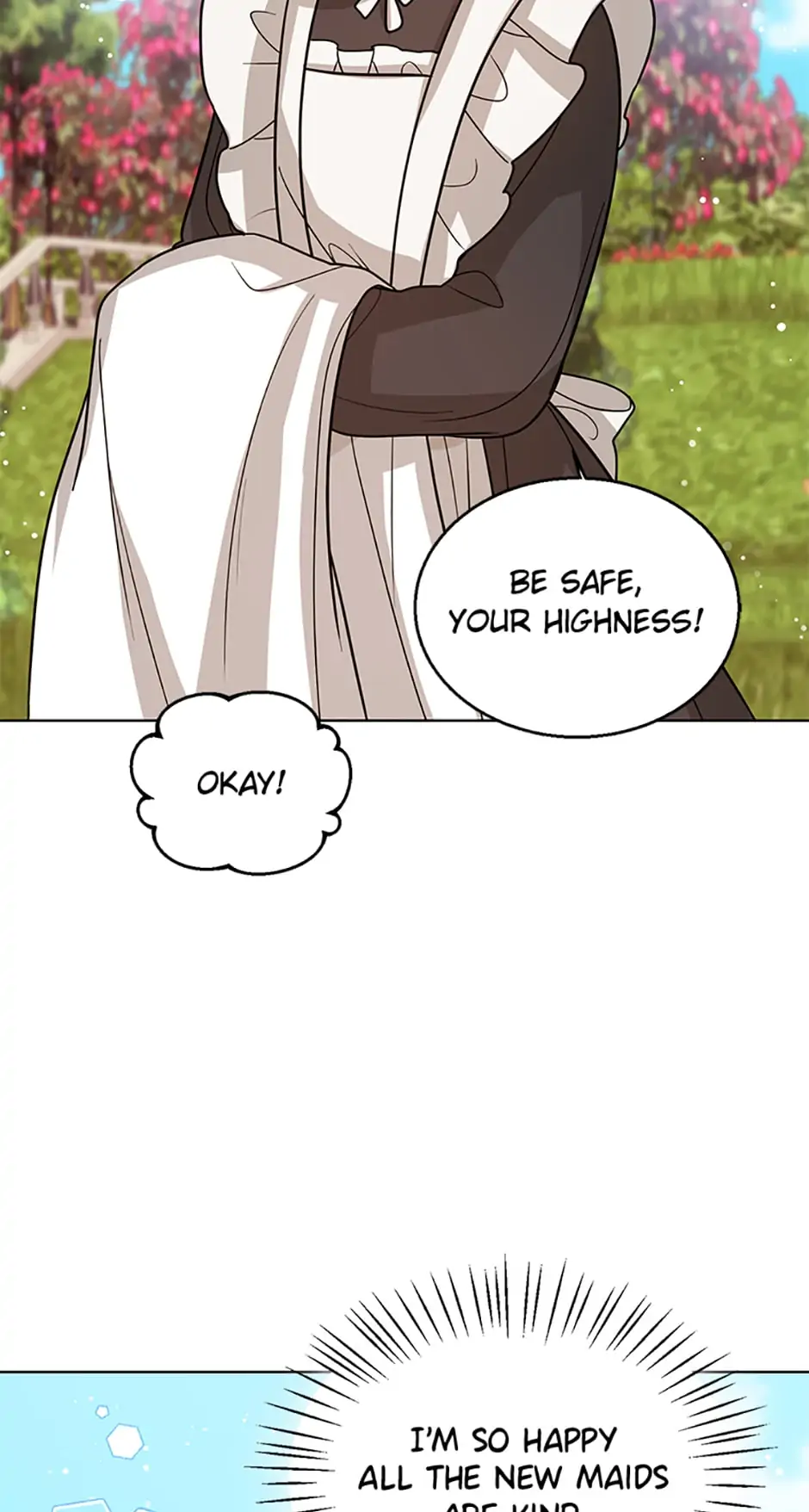 Page 60 of Chapter 15