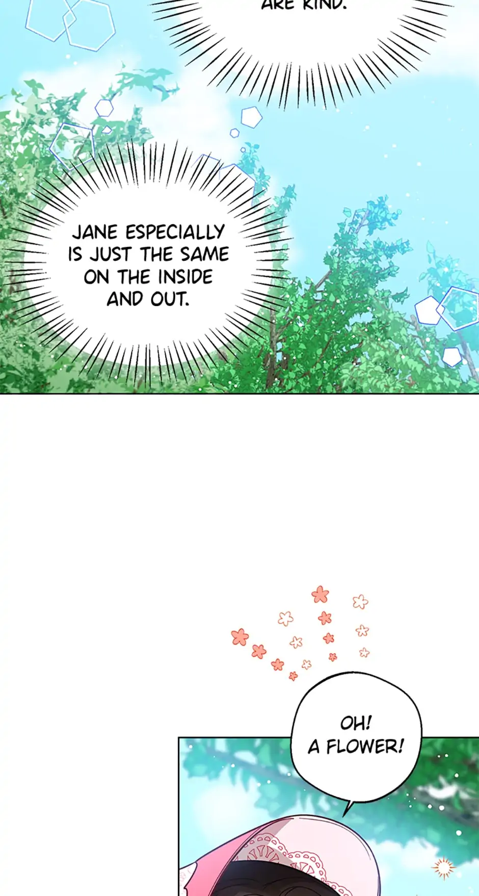 Page 61 of Chapter 15