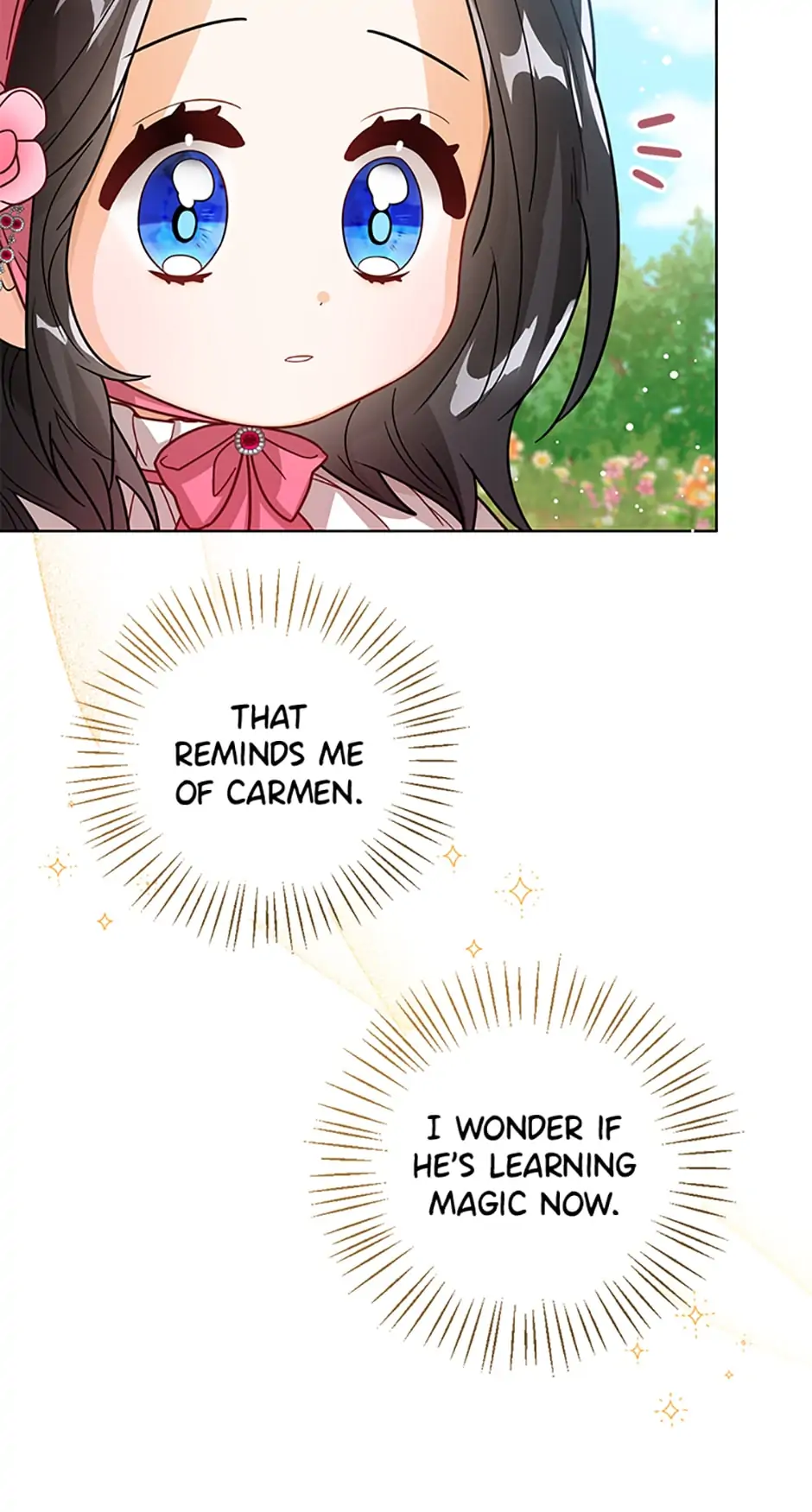 Page 63 of Chapter 15