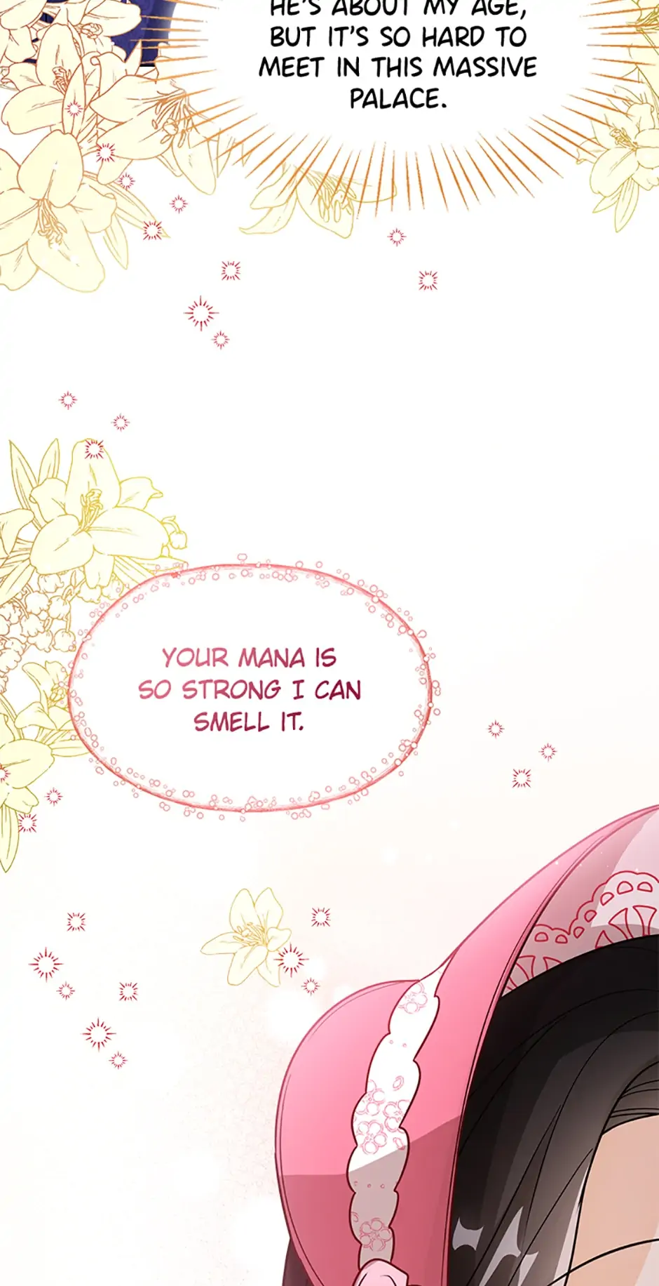 Page 65 of Chapter 15