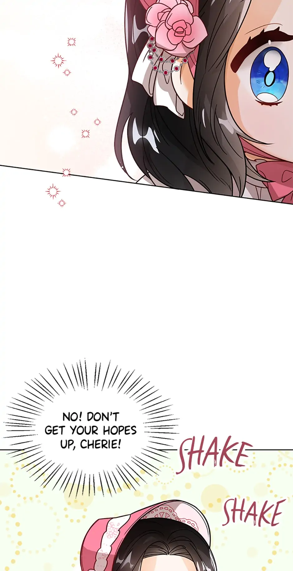 Page 66 of Chapter 15