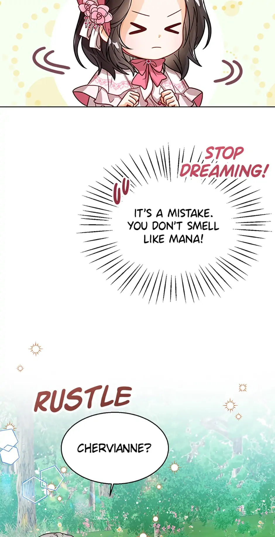 Page 67 of Chapter 15