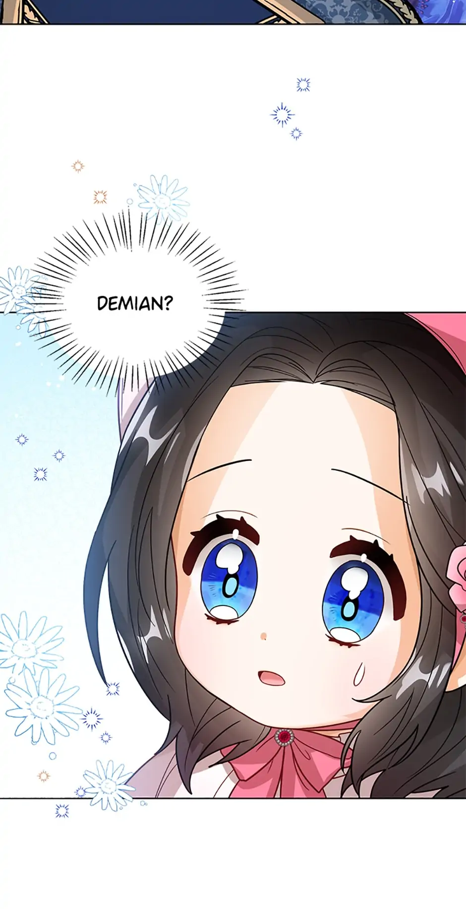 Page 70 of Chapter 15