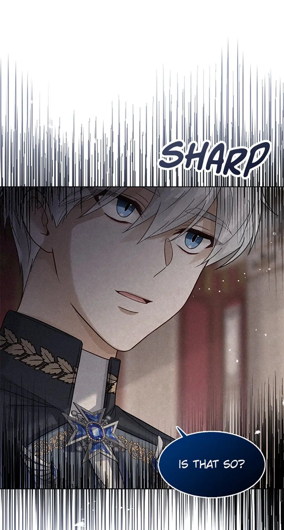 Page 71 of Chapter 15