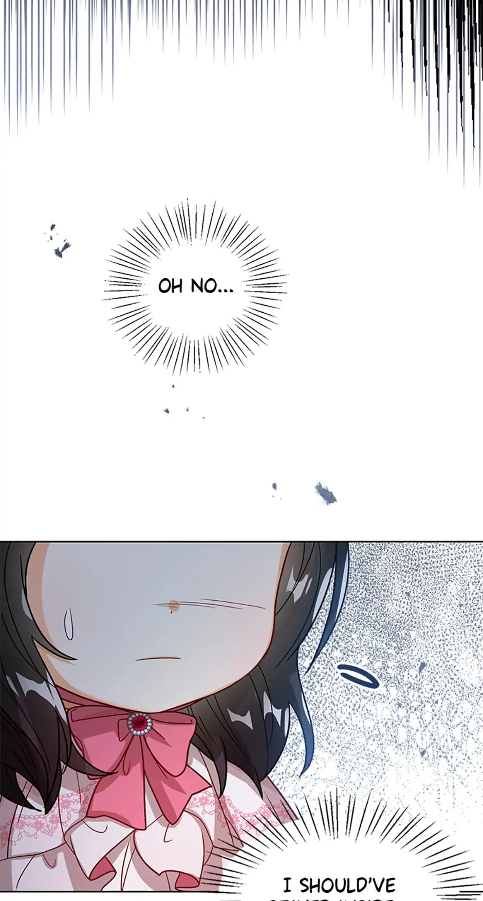 Page 72 of Chapter 15