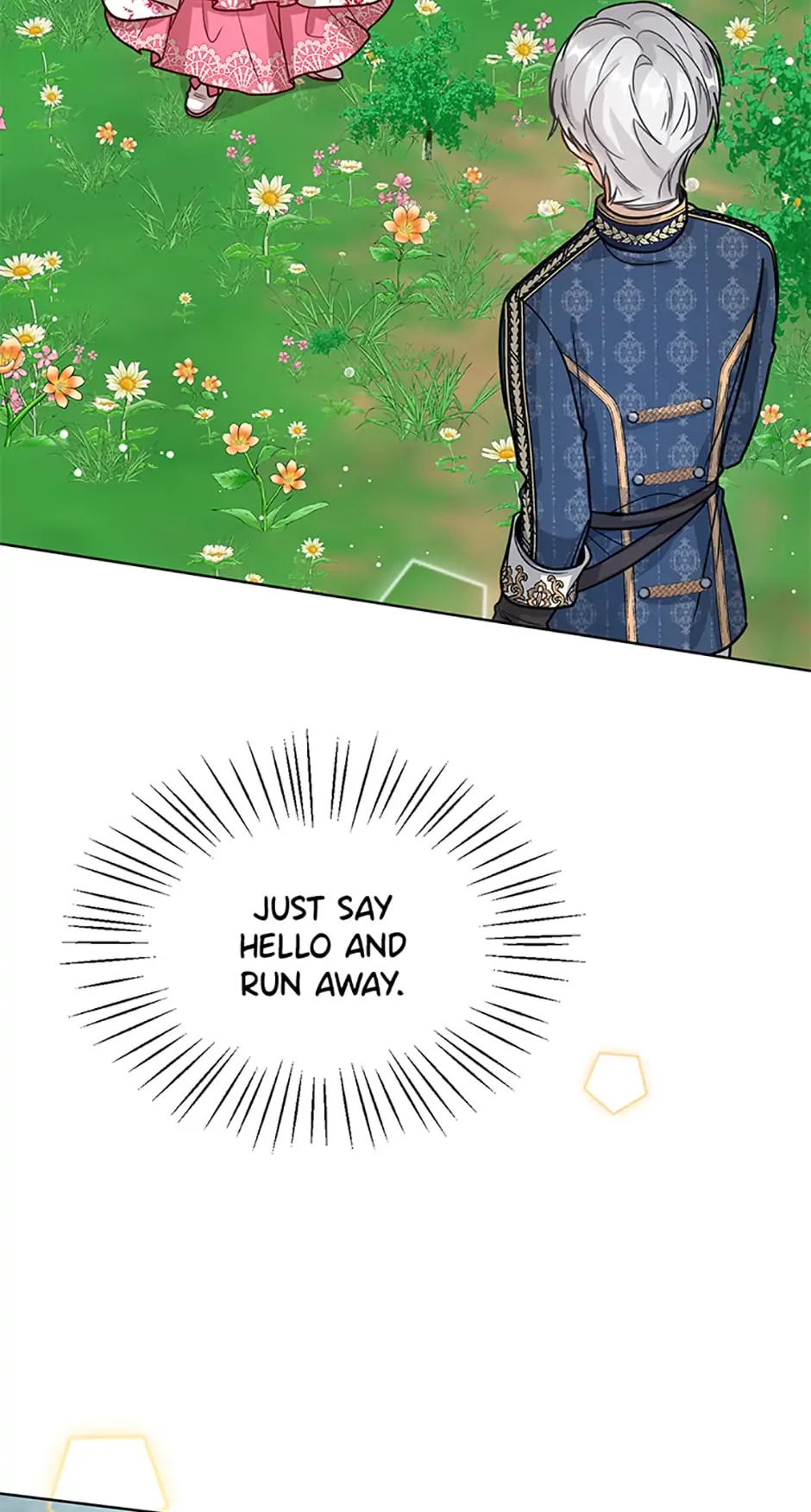 Page 74 of Chapter 15