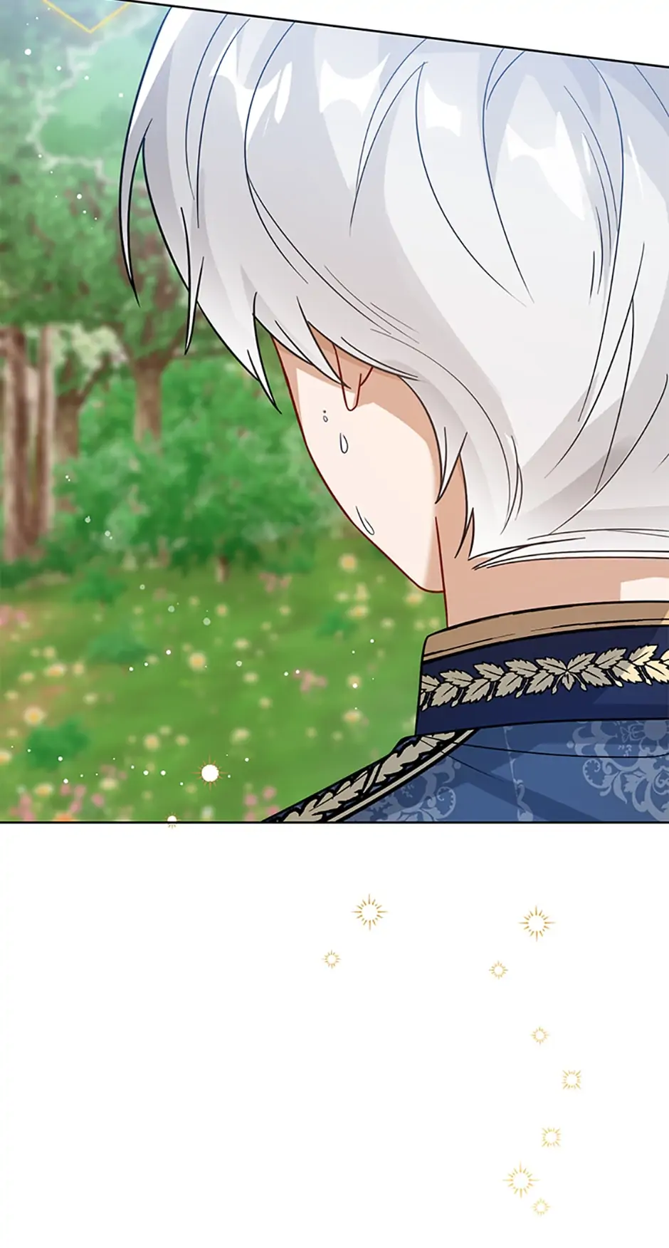 Page 75 of Chapter 15