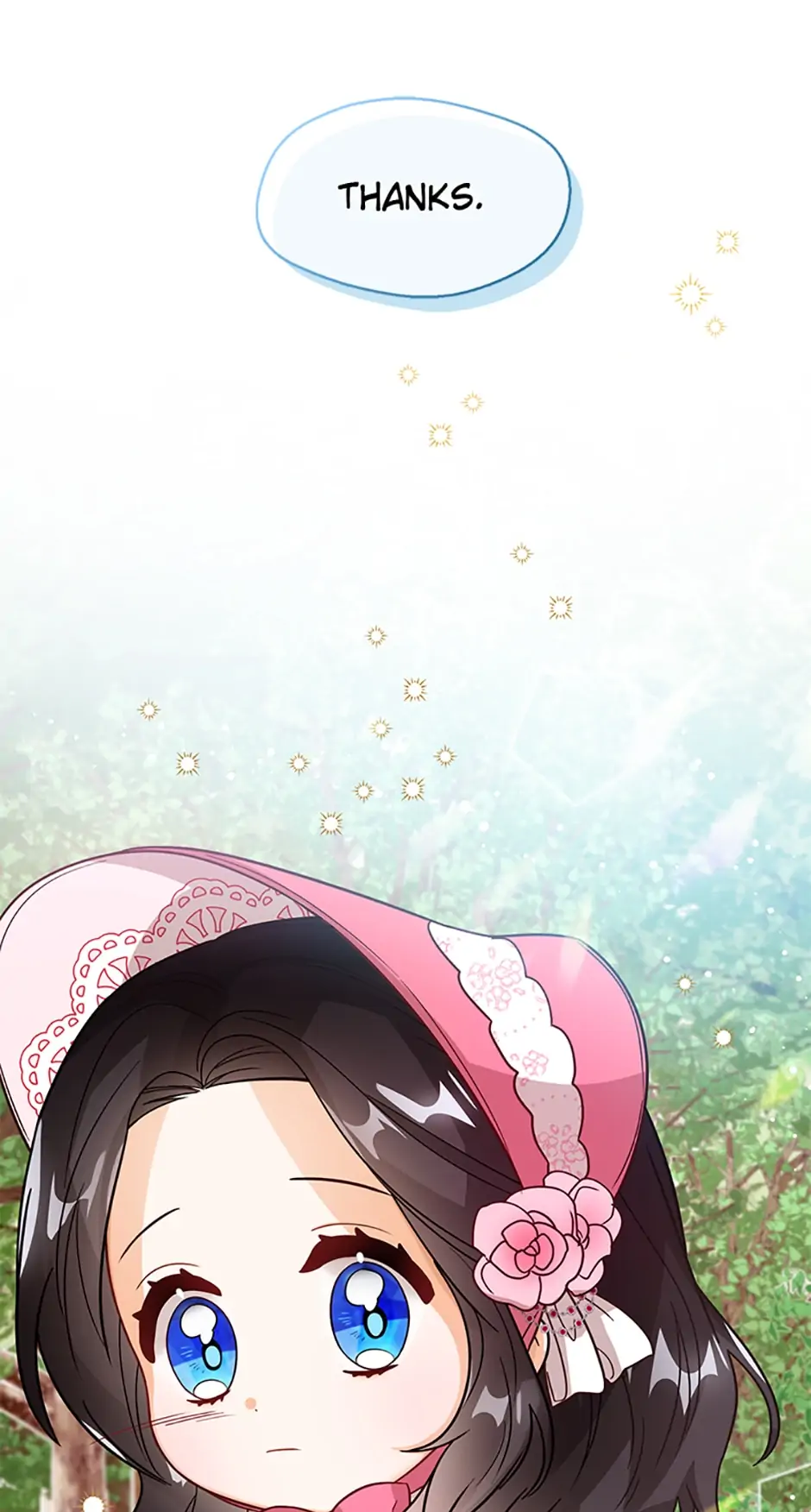 Page 76 of Chapter 15