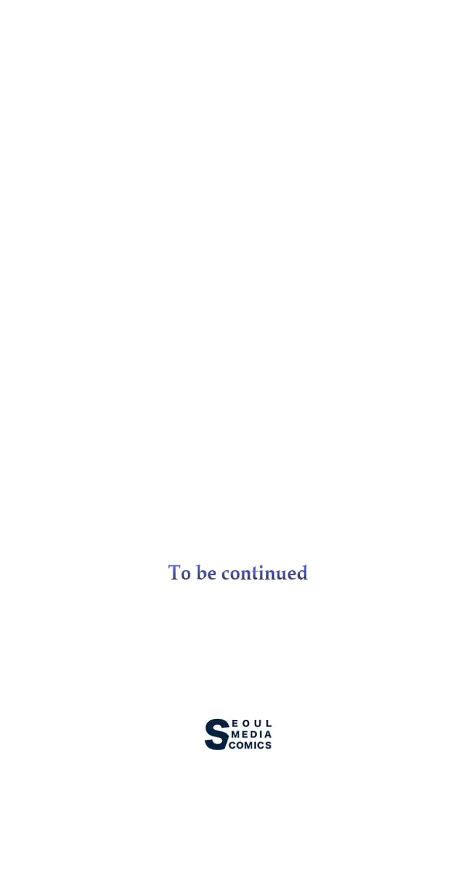 Page 78 of Chapter 15