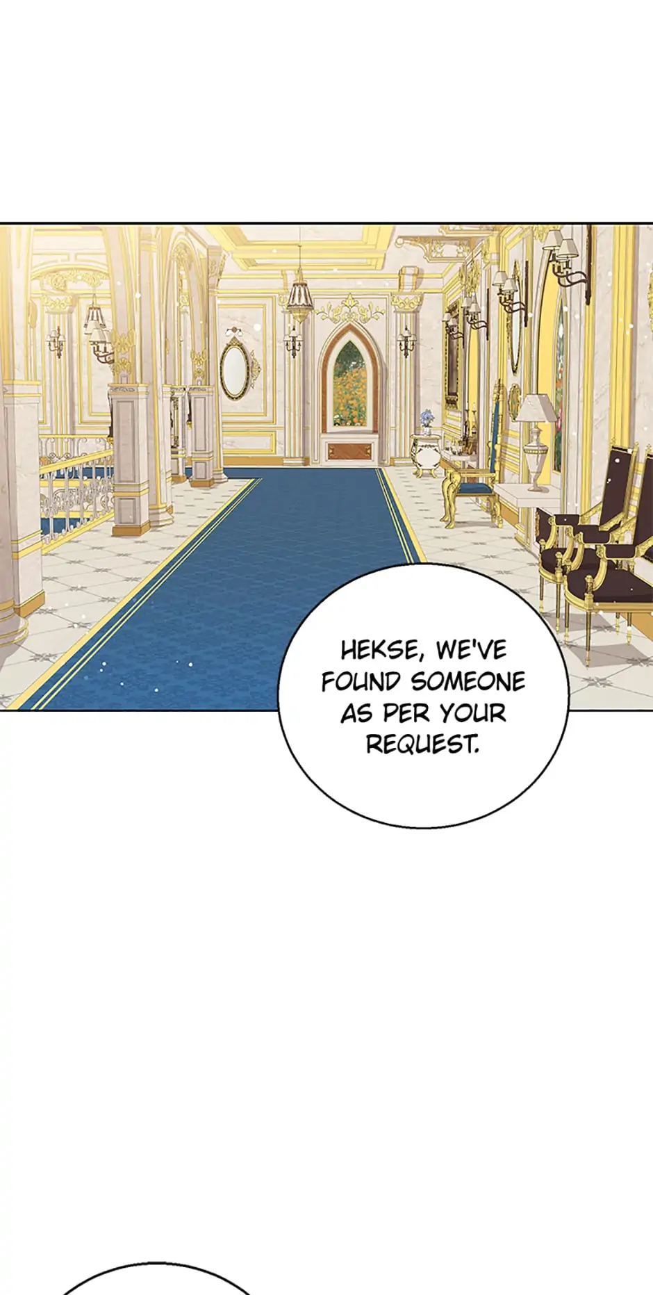 Page 1 of Chapter 16