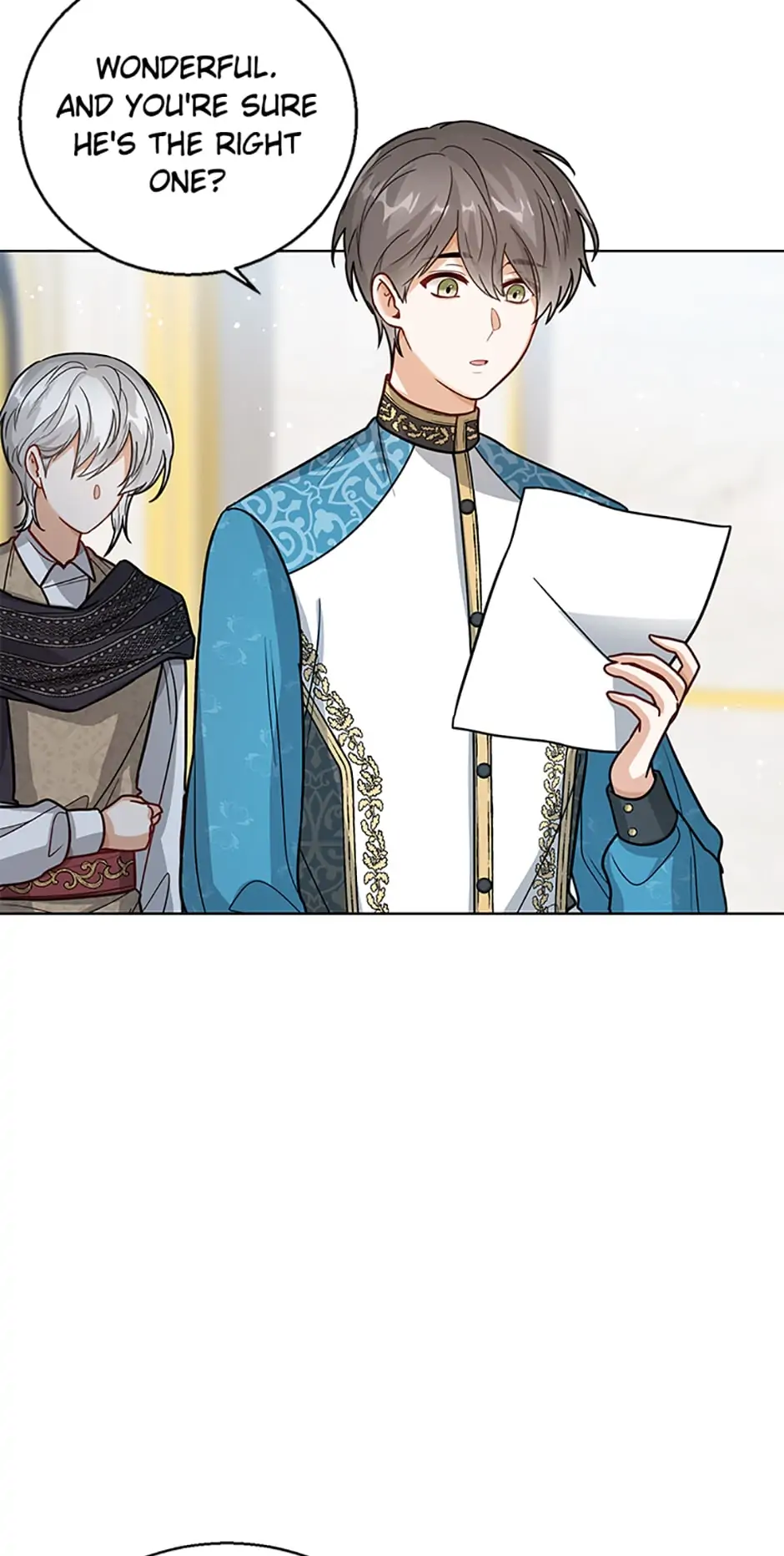 Page 2 of Chapter 16
