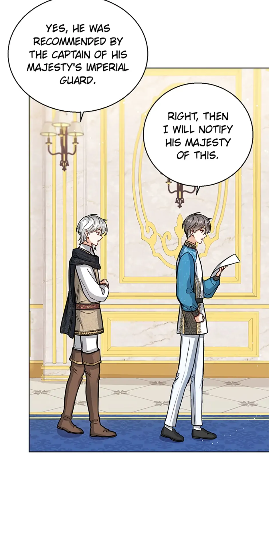 Page 3 of Chapter 16