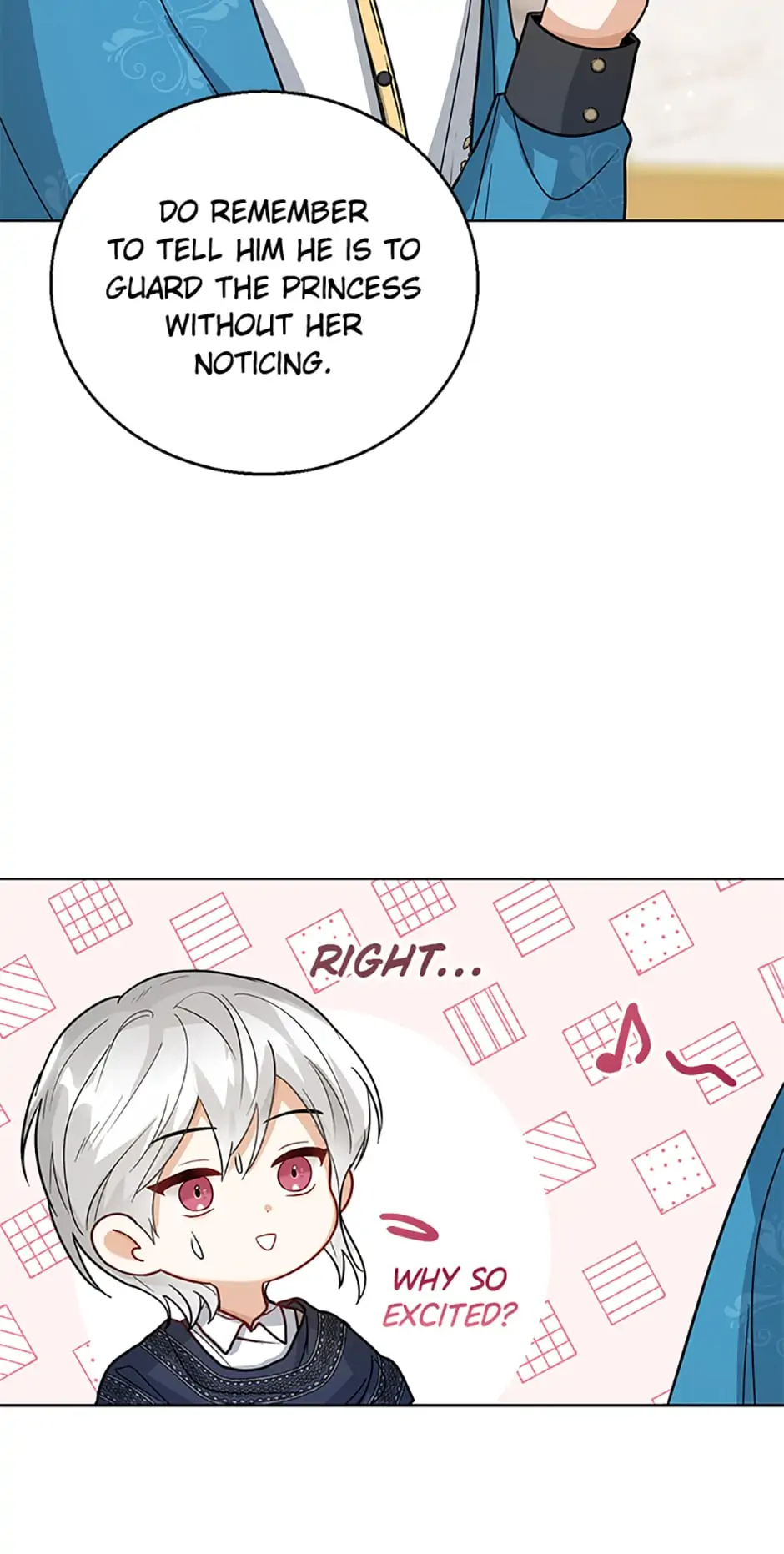 Page 6 of Chapter 16